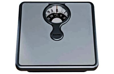Salter Magnifying Mechanical Scales Salter Magnifying Mechanical Scales